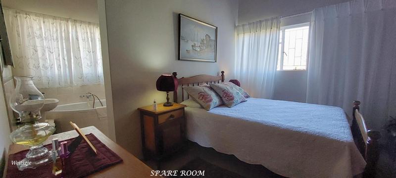 0 Bedroom Property for Sale in Wilderness Rural Western Cape